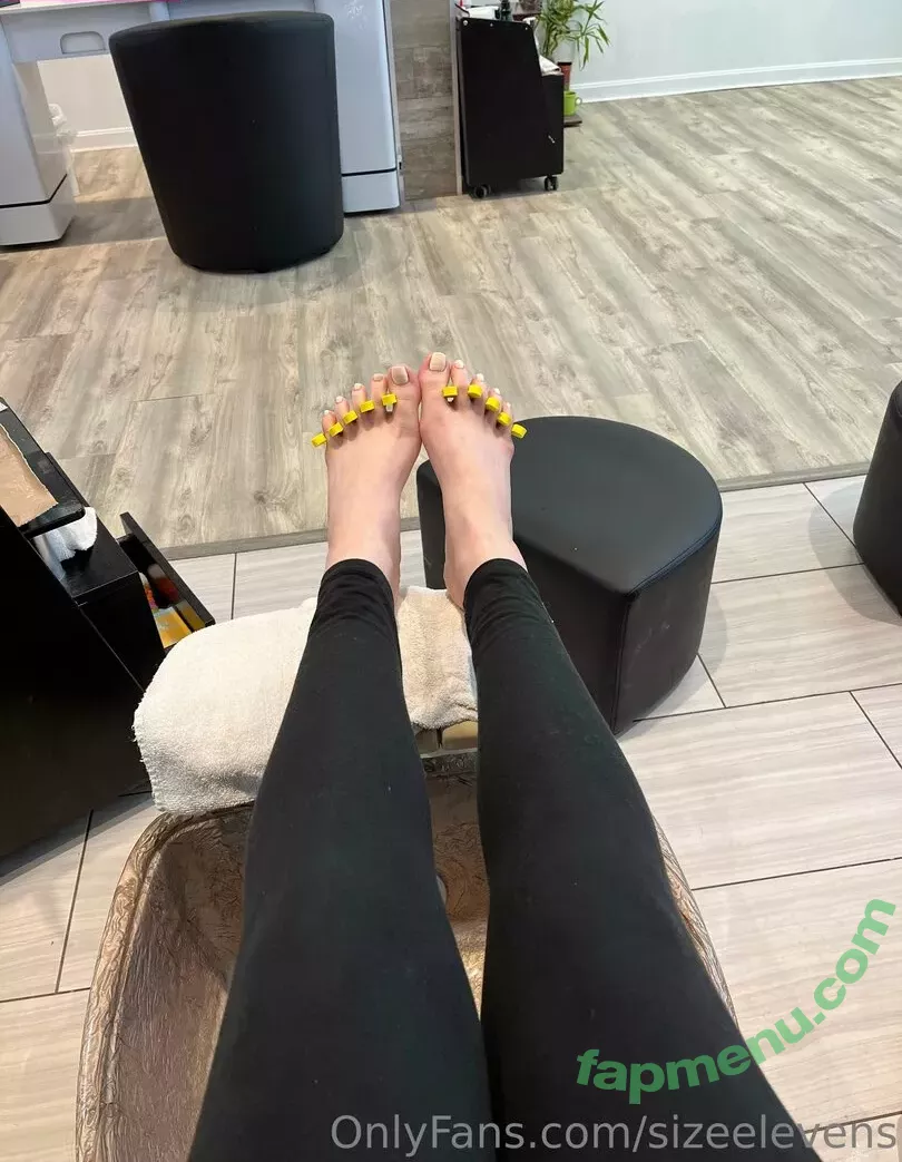 Sizeelevens nude photo #0519 (robinharrisjr)