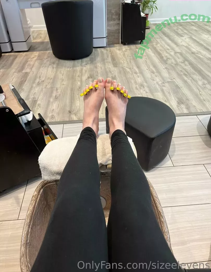 Sizeelevens nude photo #0525 (robinharrisjr)