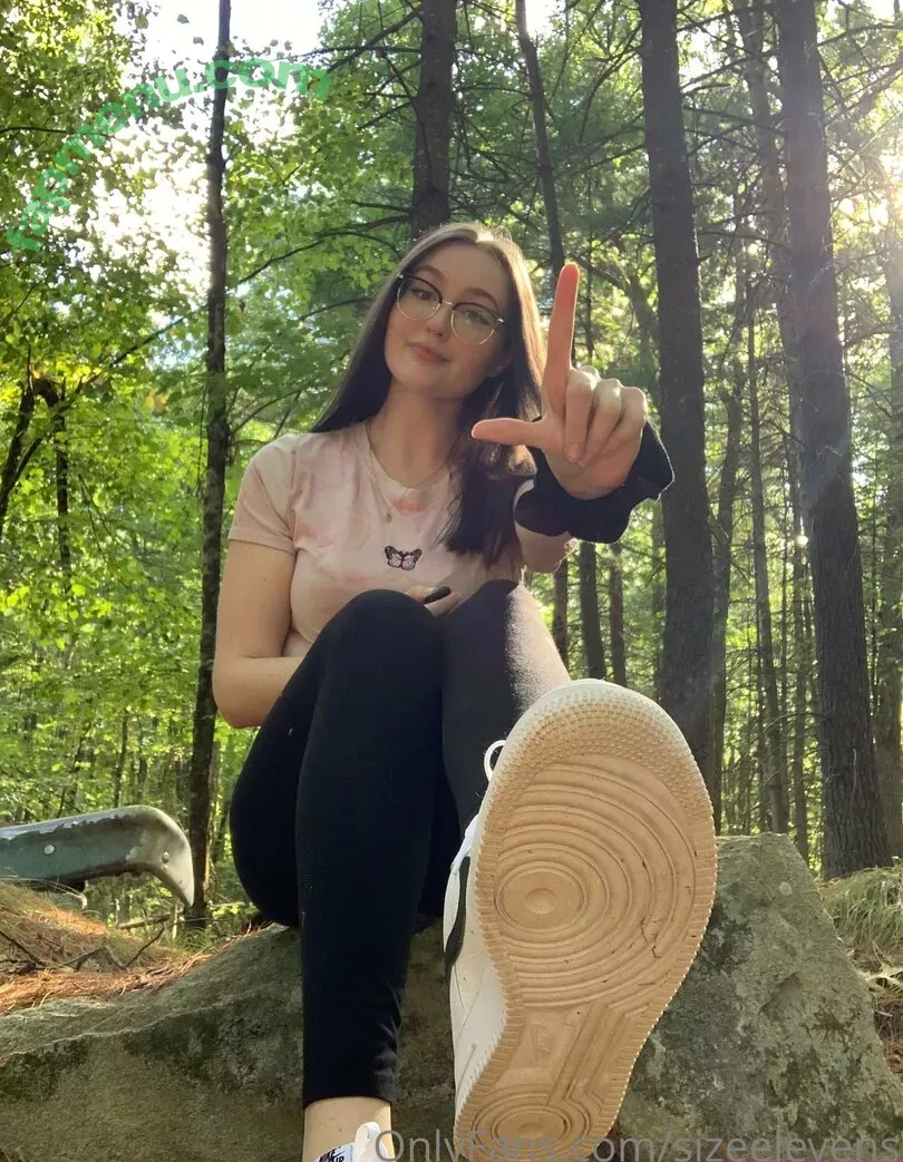 Sizeelevens nude photo #0595 (robinharrisjr)