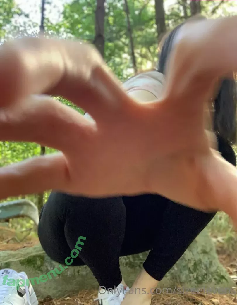 Sizeelevens nude photo #0601 (robinharrisjr)