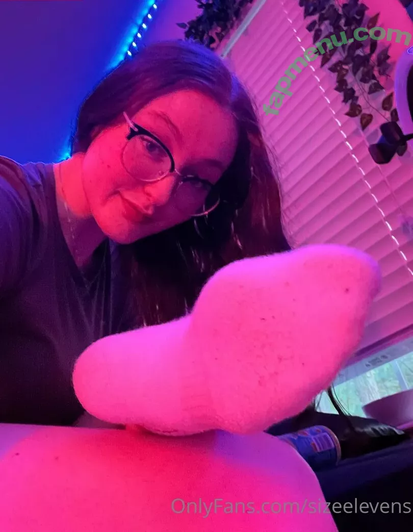 Sizeelevens nude photo #0614 (robinharrisjr)