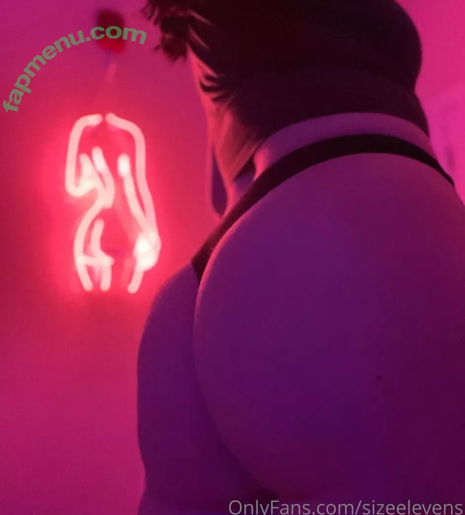 Sizeelevens nude photo #0630 (robinharrisjr)