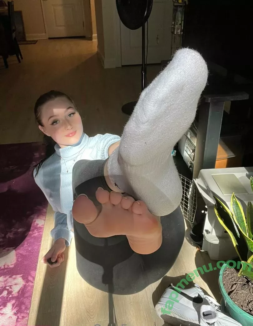 Sizeelevens nude photo #0676 (robinharrisjr)