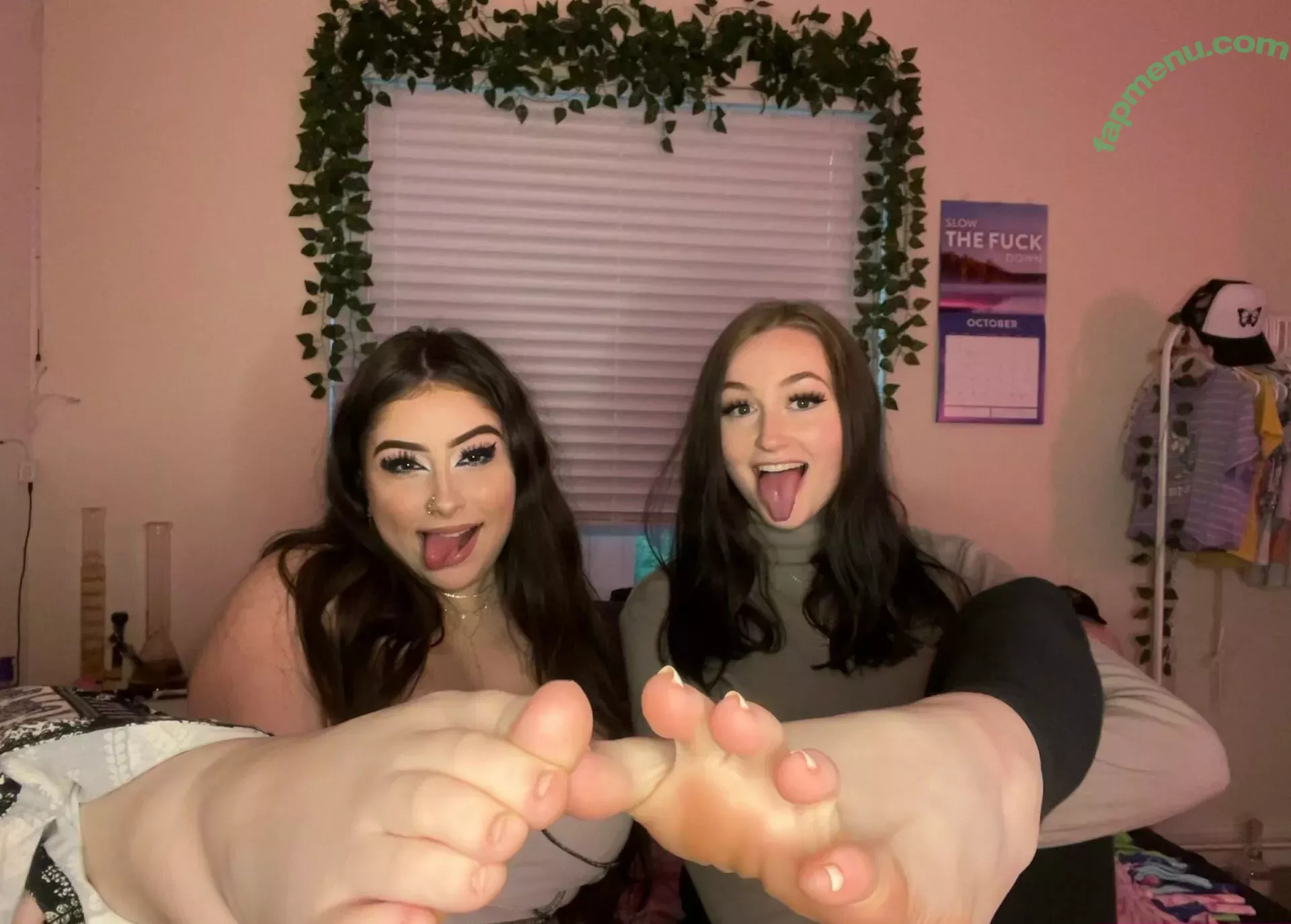 Sizeelevens nude photo #0726 (robinharrisjr)