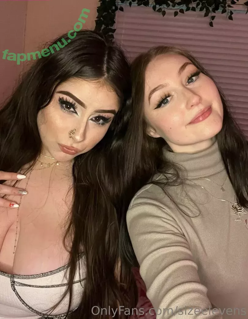 Sizeelevens nude photo #0729 (robinharrisjr)