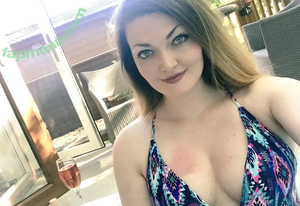 SizzSarz nude photo #0011 (SizzSarz)