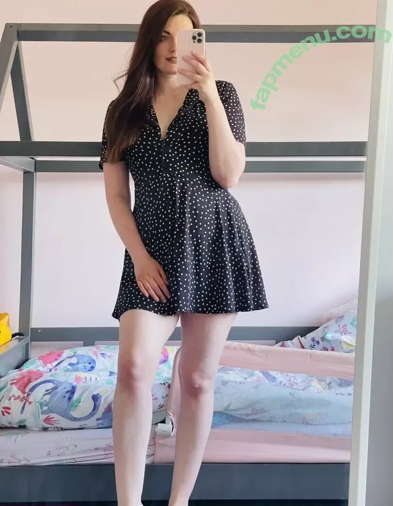 SizzSarz nude photo #0012 (SizzSarz)