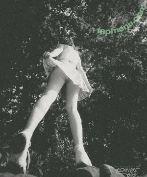 sjbousquet / sj_bousquet nude photo #0007