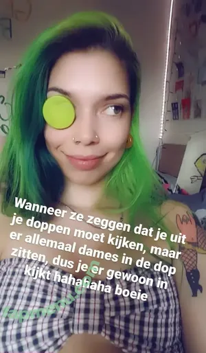 Sjerwen / shrn.v.l nude photo #0003