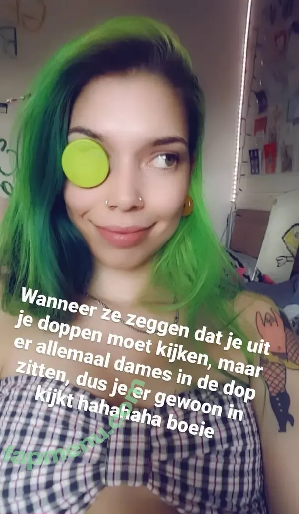 Sjerwen nude photo #0003 (shrn.v.l)