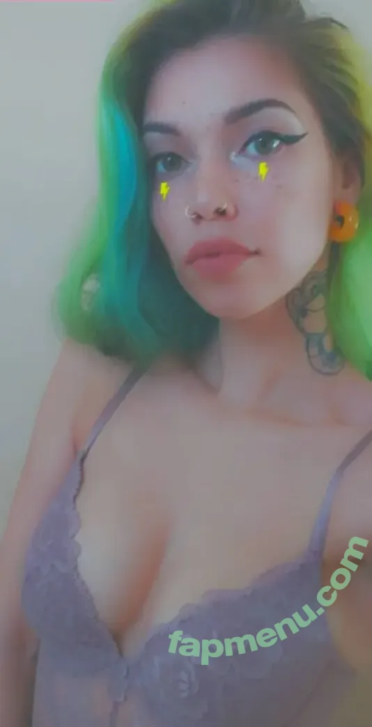 Sjerwen nude photo #0004 (shrn.v.l)