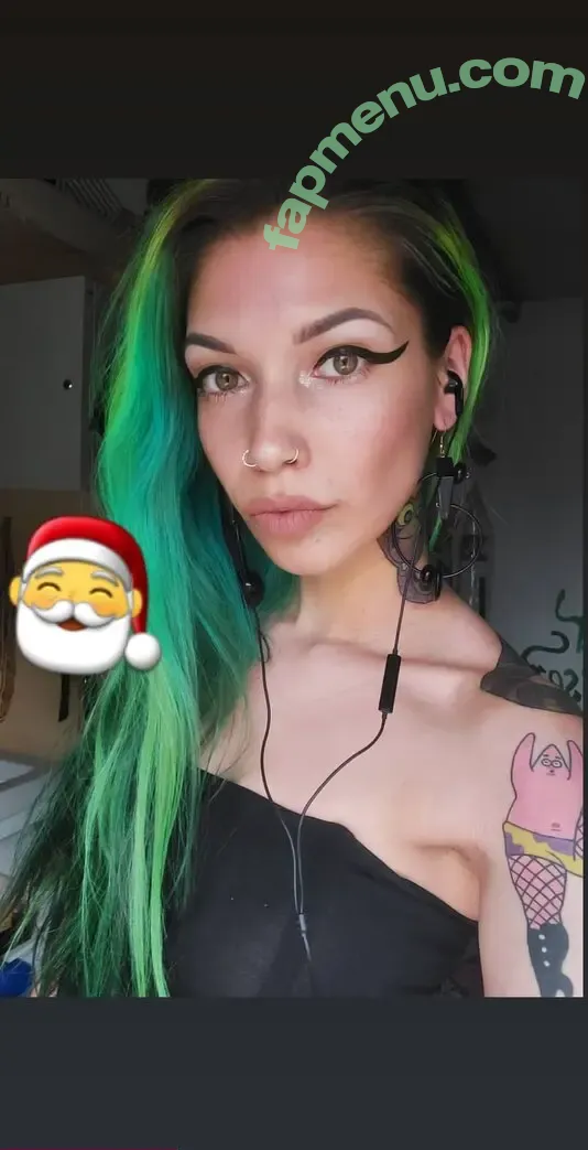 Sjerwen nude photo #0005 (shrn.v.l)