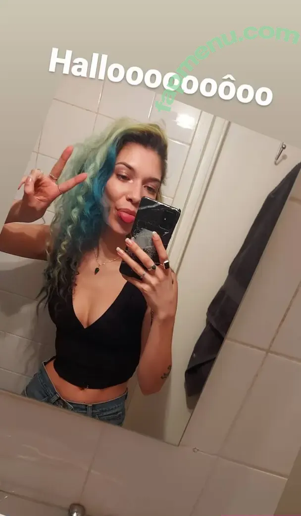 Sjerwen nude photo #0006 (shrn.v.l)