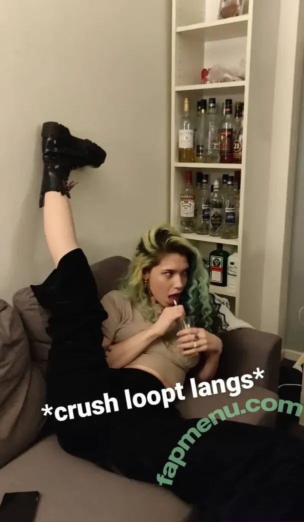 Sjerwen nude photo #0007 (shrn.v.l)