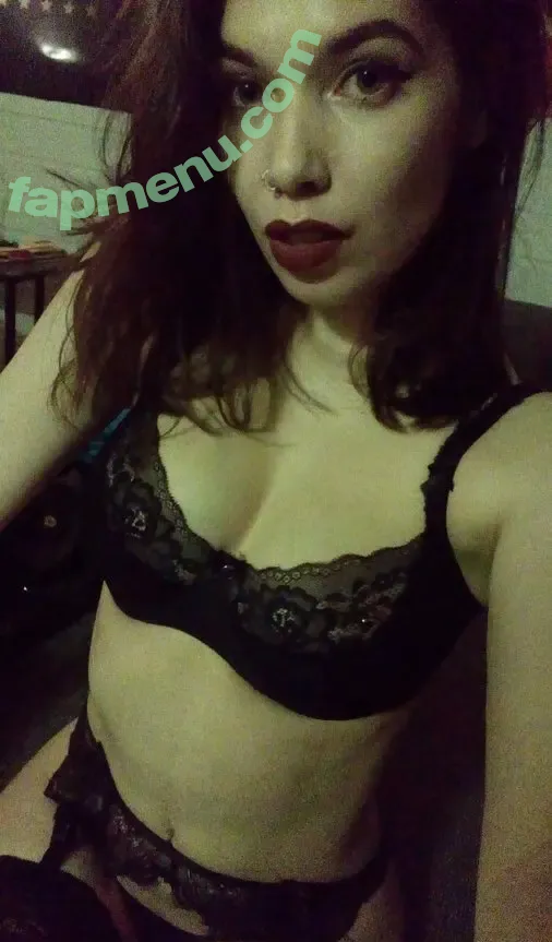 Sjerwen nude photo #0015 (shrn.v.l)