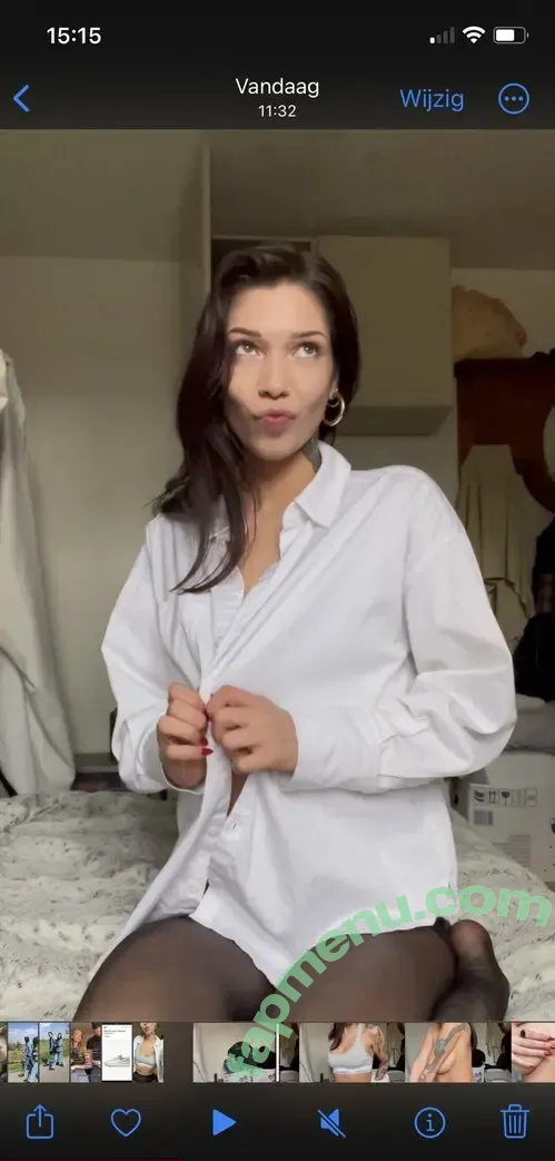 Sjerwen nude photo #0016 (shrn.v.l)