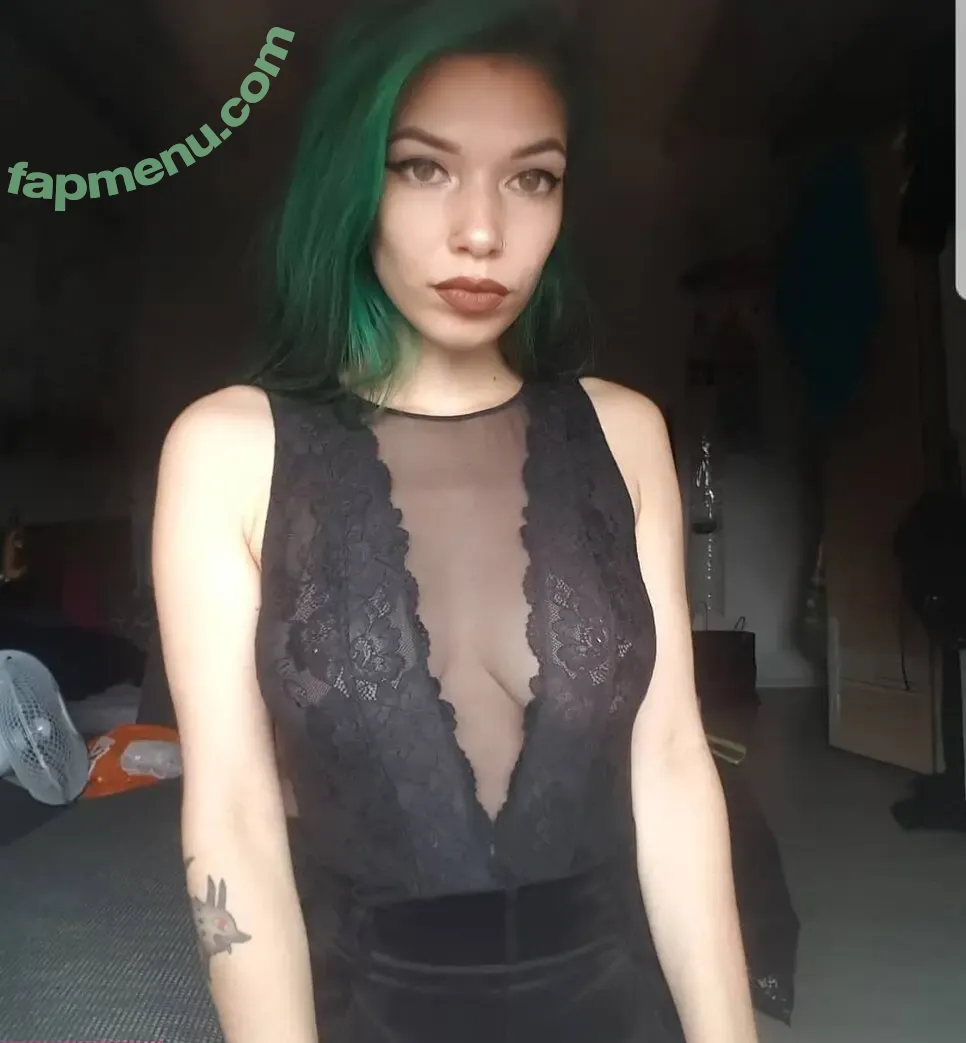 Sjerwen nude photo #0026 (shrn.v.l)