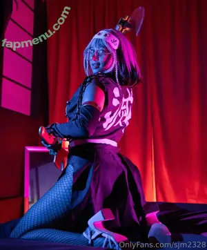 sjm2328 / SwingersJovenesMexico / erik.a.schubert nude photo #0113