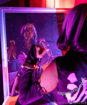 sjm2328 / SwingersJovenesMexico / erik.a.schubert nude photo #0114