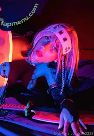 sjm2328 / SwingersJovenesMexico / erik.a.schubert nude photo #0117