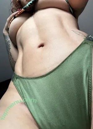 sjm2328 / SwingersJovenesMexico / erik.a.schubert nude photo #0155