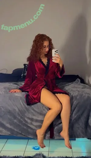 sjm2328 / SwingersJovenesMexico / erik.a.schubert nude photo #0161