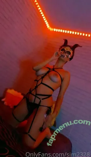 sjm2328 / SwingersJovenesMexico / erik.a.schubert nude photo #0166