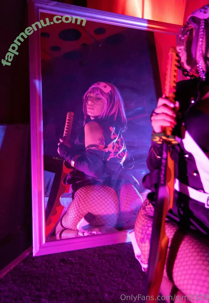 sjm2328 nude photo #0119 (SwingersJovenesMexico / erik.a.schubert)