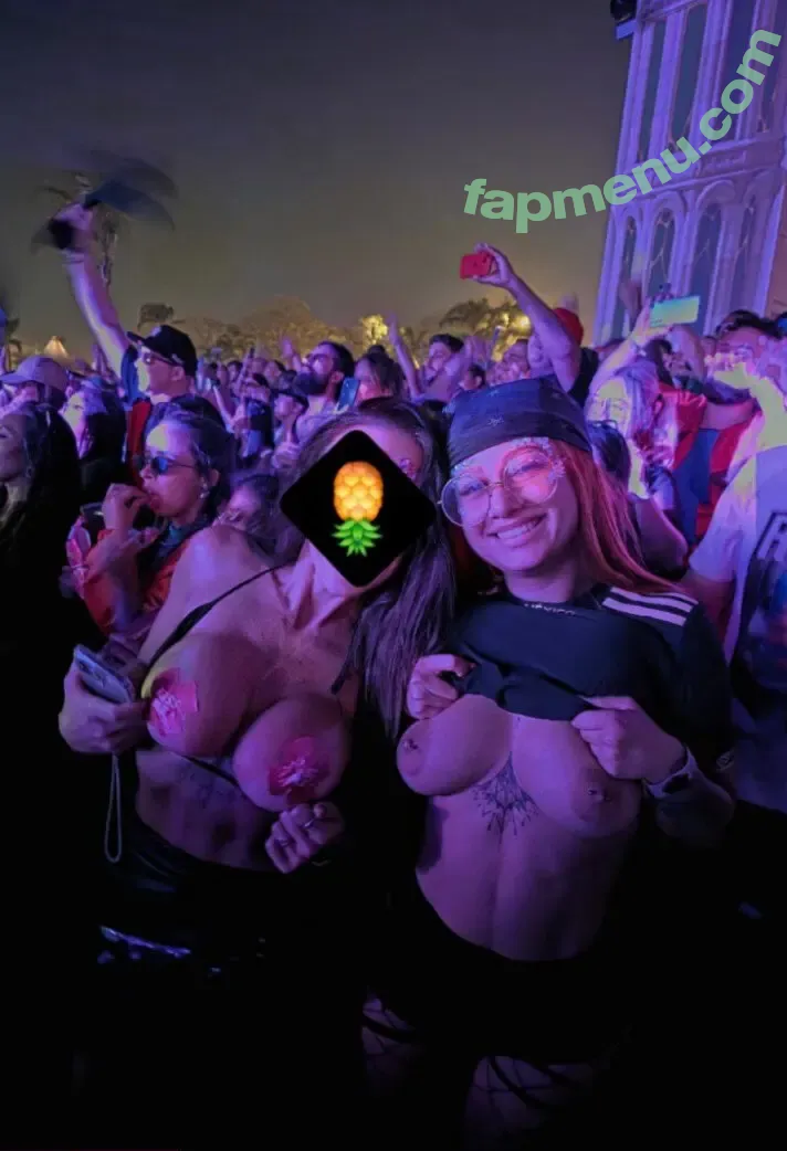 sjm2328 nude photo #0164 (SwingersJovenesMexico / erik.a.schubert)