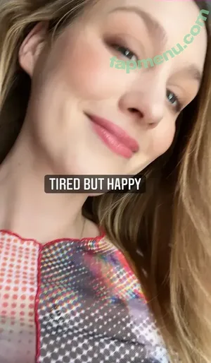 Sjokz / Eefje Depoortere / eefjah nude photo #0052