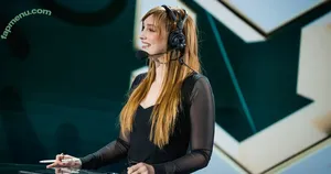 Sjokz / Eefje Depoortere / eefjah nude photo #0059