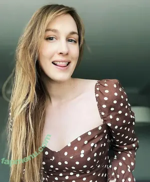 Sjokz / Eefje Depoortere / eefjah nude photo #0065