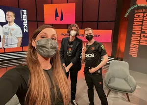 Sjokz / Eefje Depoortere / eefjah nude photo #0127