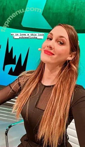 Sjokz / Eefje Depoortere / eefjah nude photo #0128