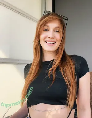 Sjokz / Eefje Depoortere / eefjah nude photo #0153