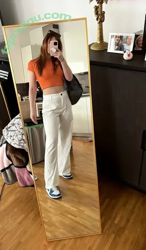 Sjokz / Eefje Depoortere / eefjah nude photo #0168