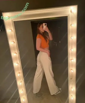 Sjokz / Eefje Depoortere / eefjah nude photo #0171