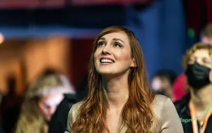 Sjokz / Eefje Depoortere / eefjah nude photo #0180