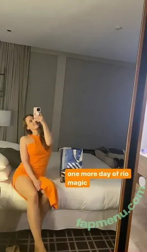 Sjokz / Eefje Depoortere / eefjah nude photo #0205