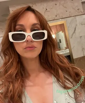 Sjokz / Eefje Depoortere / eefjah nude photo #0219