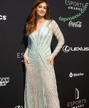 Sjokz / Eefje Depoortere / eefjah nude photo #0225