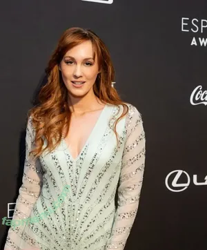 Sjokz / Eefje Depoortere / eefjah nude photo #0227