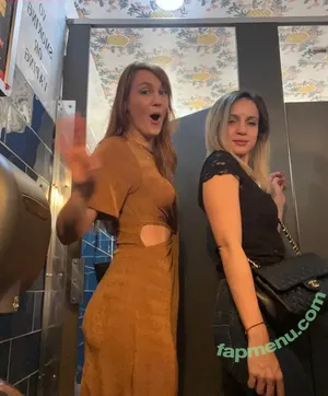 Sjokz / Eefje Depoortere / eefjah nude photo #0230