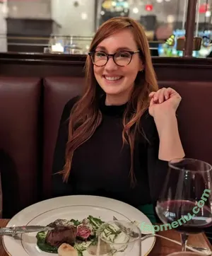 Sjokz / Eefje Depoortere / eefjah nude photo #0233