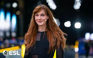 Sjokz / Eefje Depoortere / eefjah nude photo #0302