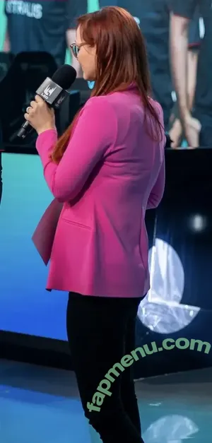 Sjokz / Eefje Depoortere / eefjah nude photo #0360