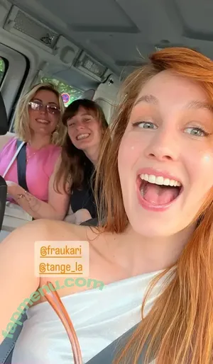 Sjokz / Eefje Depoortere / eefjah nude photo #0580