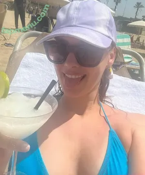 Sjokz / Eefje Depoortere / eefjah nude photo #0601