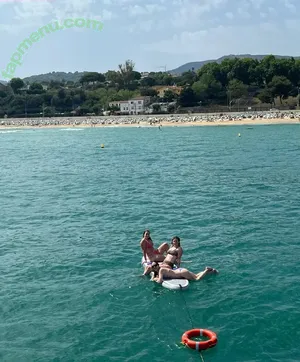 Sjokz / Eefje Depoortere / eefjah nude photo #0618