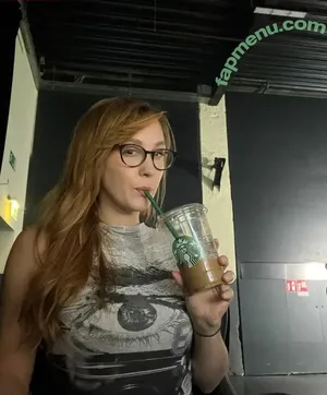 Sjokz / Eefje Depoortere / eefjah nude photo #0637